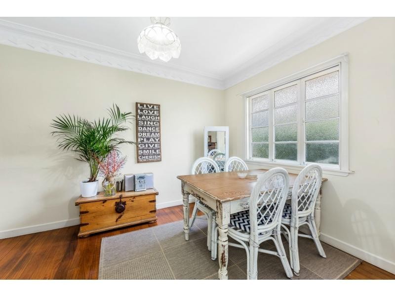 44 Boundary Road, Indooroopilly QLD 4068