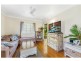 44 Boundary Road, Indooroopilly QLD 4068