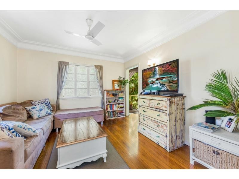 44 Boundary Road, Indooroopilly QLD 4068