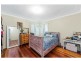 44 Boundary Road, Indooroopilly QLD 4068