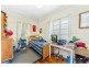 44 Boundary Road, Indooroopilly QLD 4068