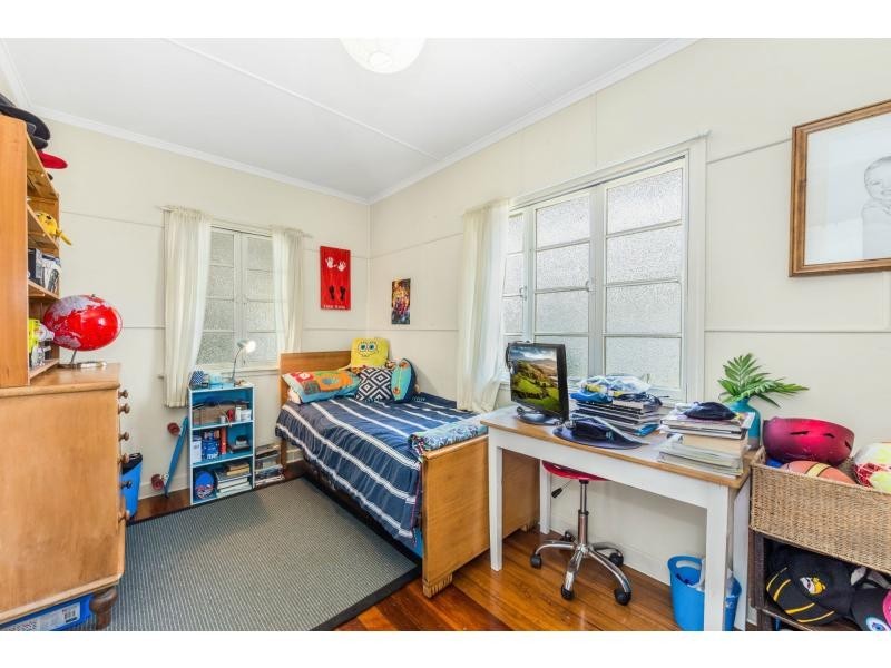 44 Boundary Road, Indooroopilly QLD 4068