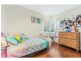 44 Boundary Road, Indooroopilly QLD 4068