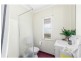 44 Boundary Road, Indooroopilly QLD 4068