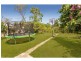 44 Boundary Road, Indooroopilly QLD 4068