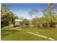 44 Boundary Road, Indooroopilly QLD 4068