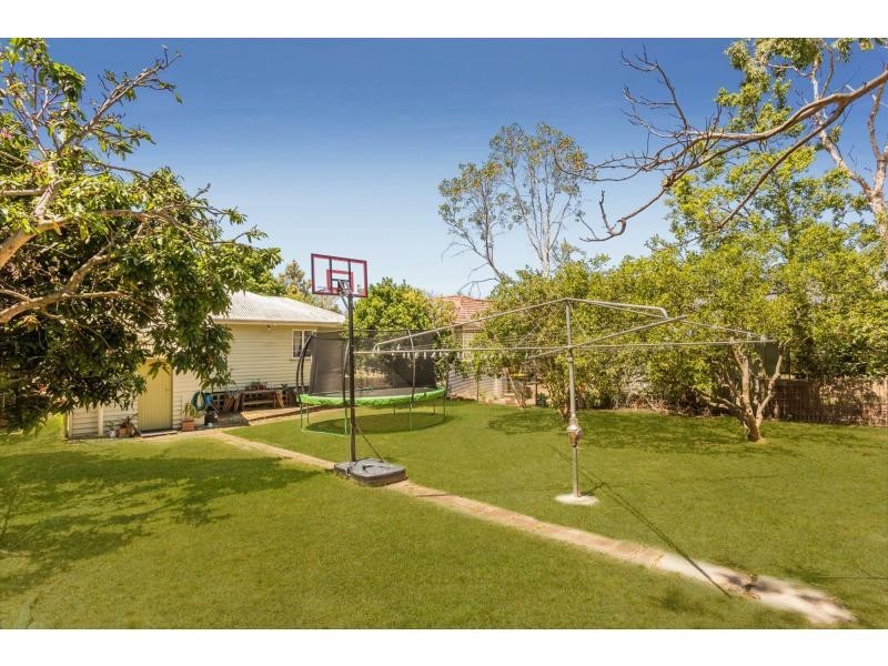 44 Boundary Road, Indooroopilly QLD 4068