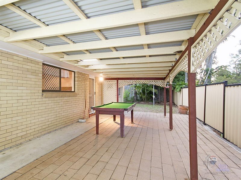 34 Port Street, Jamboree Heights QLD 4074