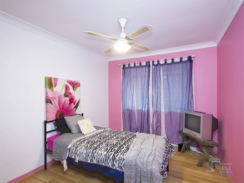 34 Port Street, Jamboree Heights QLD 4074