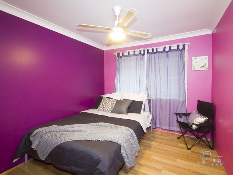 34 Port Street, Jamboree Heights QLD 4074