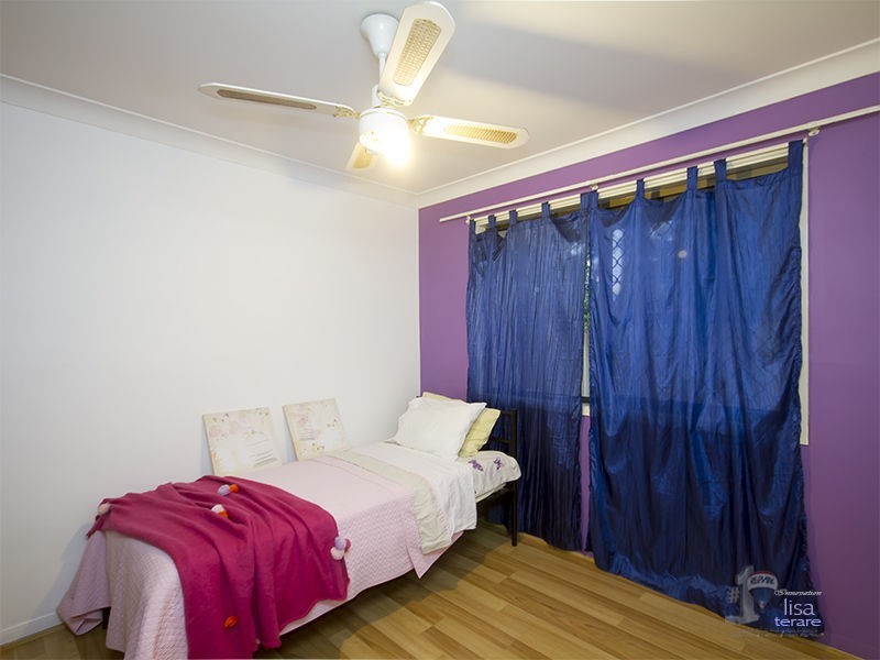 34 Port Street, Jamboree Heights QLD 4074