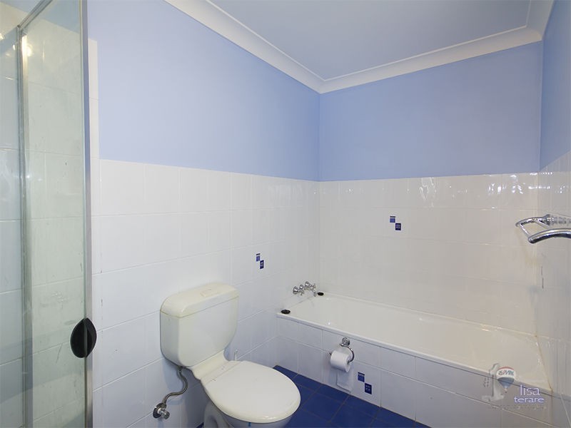 34 Port Street, Jamboree Heights QLD 4074