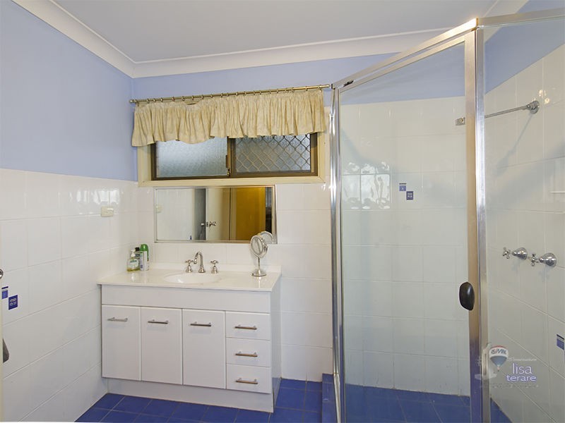 34 Port Street, Jamboree Heights QLD 4074