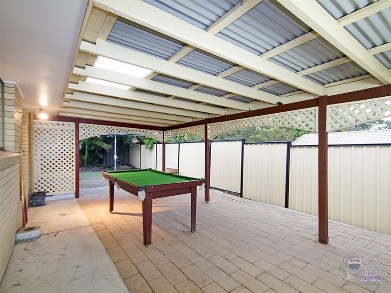 34 Port Street, Jamboree Heights QLD 4074