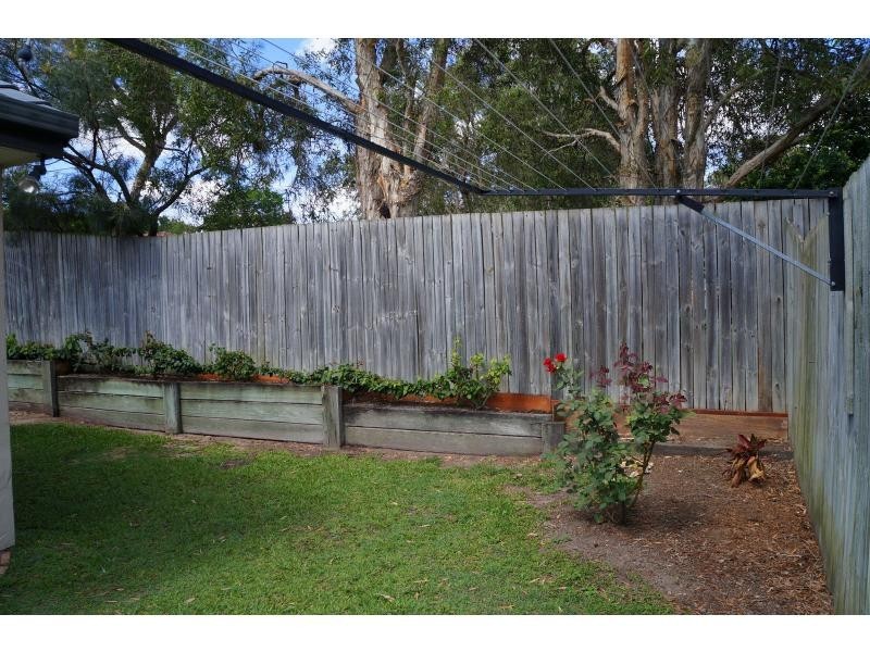 38/91 Ashridge Road, Darra QLD 4076