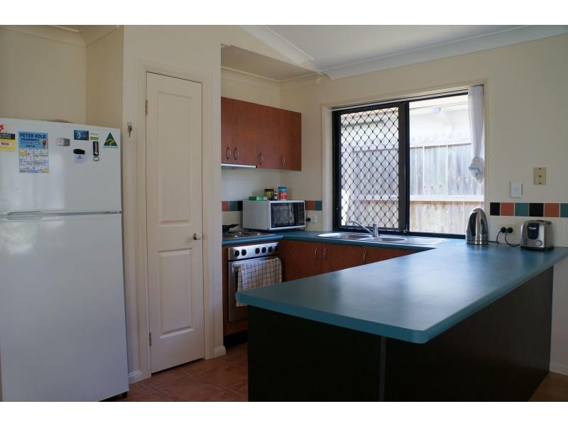 38/91 Ashridge Road, Darra QLD 4076