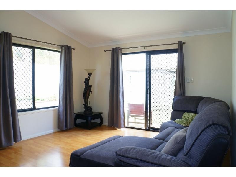 38/91 Ashridge Road, Darra QLD 4076