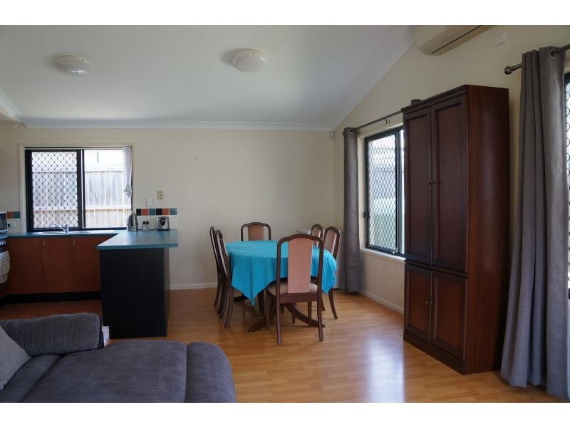 38/91 Ashridge Road, Darra QLD 4076