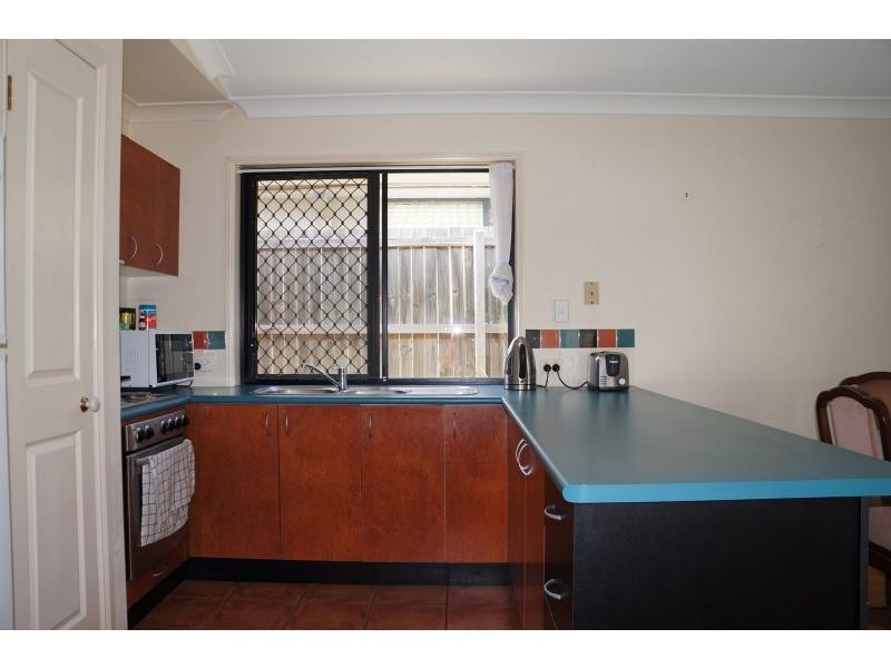 38/91 Ashridge Road, Darra QLD 4076