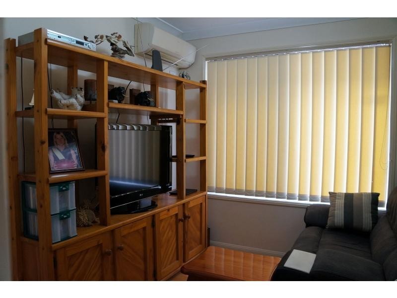 38/91 Ashridge Road, Darra QLD 4076