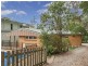 5 Norman Street, Fig Tree Pocket QLD 4069