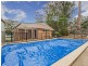 5 Norman Street, Fig Tree Pocket QLD 4069