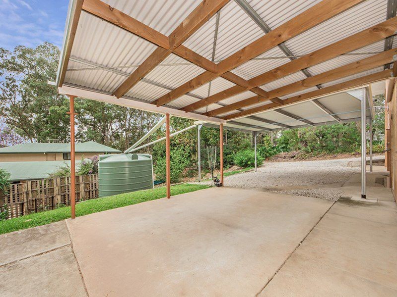 5 Norman Street, Fig Tree Pocket QLD 4069