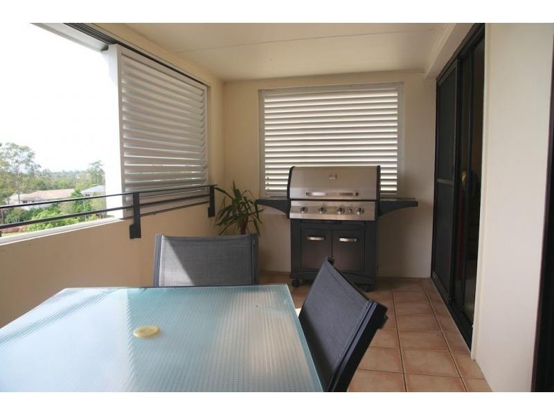 33/360 Grand Avenue, Forest Lake QLD 4078