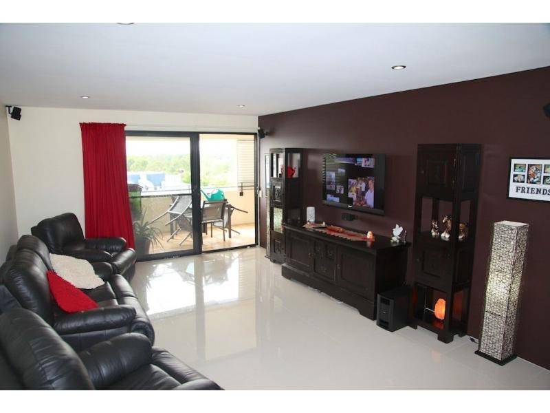 33/360 Grand Avenue, Forest Lake QLD 4078