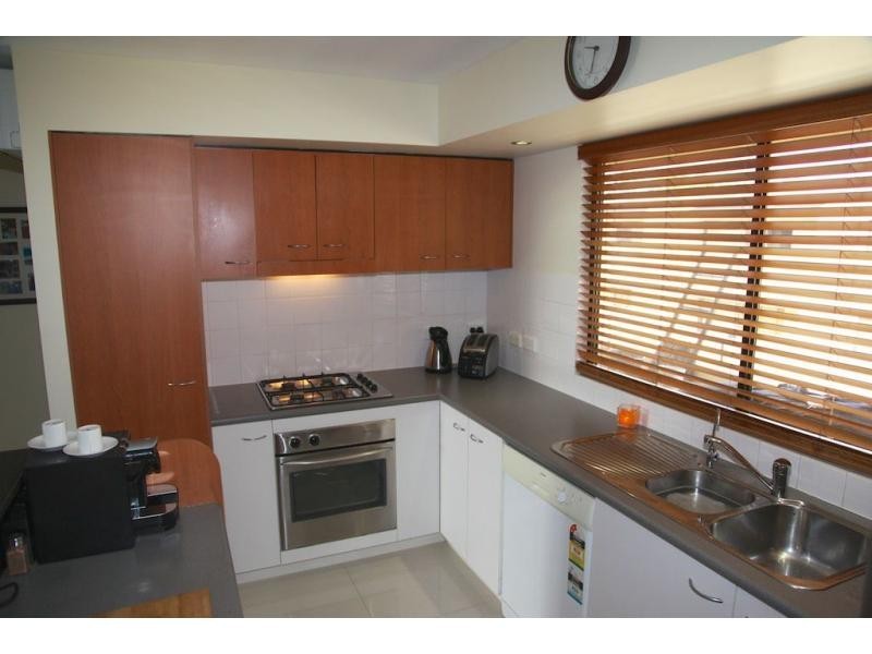 33/360 Grand Avenue, Forest Lake QLD 4078