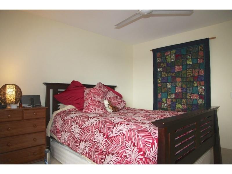 33/360 Grand Avenue, Forest Lake QLD 4078