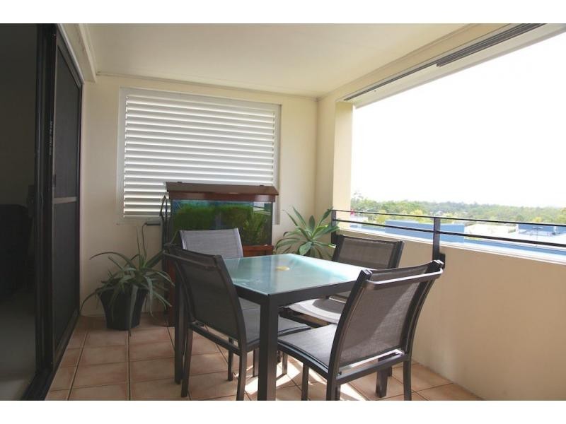 33/360 Grand Avenue, Forest Lake QLD 4078