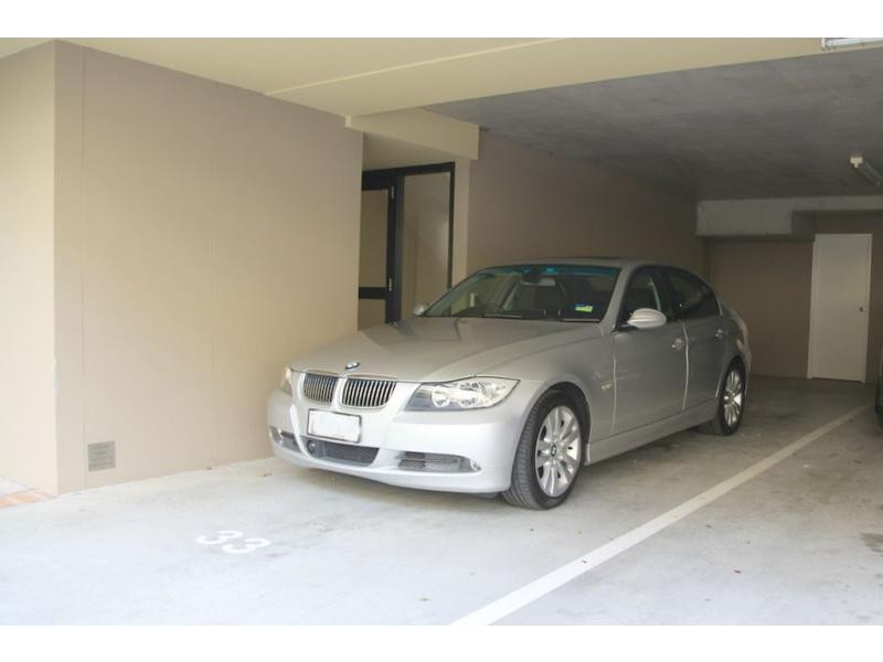 33/360 Grand Avenue, Forest Lake QLD 4078