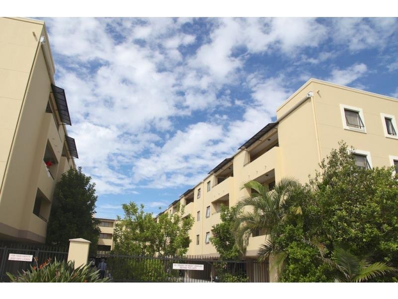 33/360 Grand Avenue, Forest Lake QLD 4078