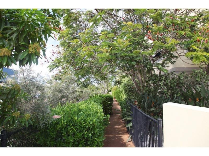 33/360 Grand Avenue, Forest Lake QLD 4078