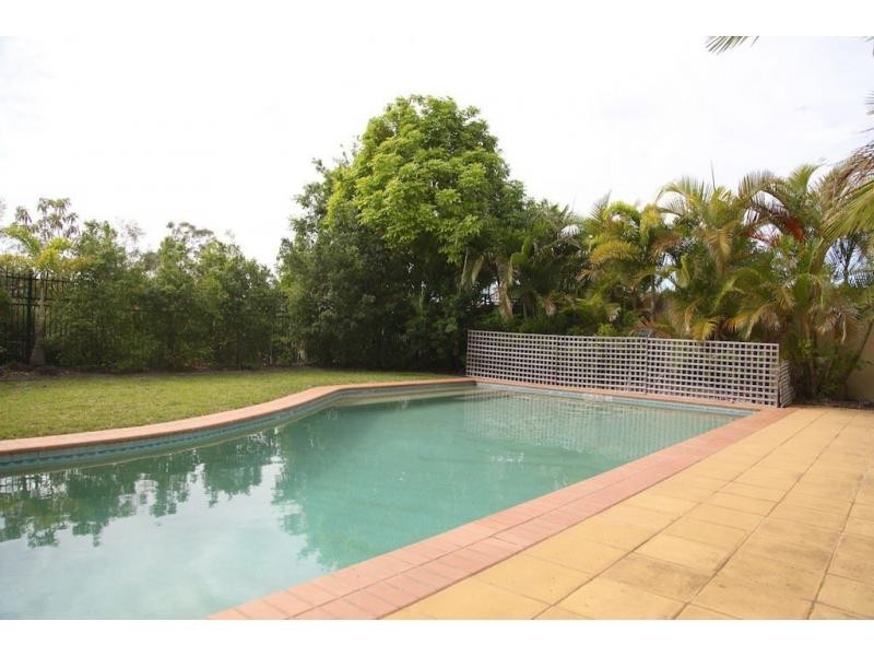 33/360 Grand Avenue, Forest Lake QLD 4078