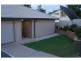 2 Greenview Street, Oxley QLD 4075