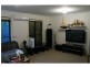 2 Greenview Street, Oxley QLD 4075