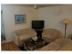 2 Greenview Street, Oxley QLD 4075