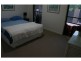 2 Greenview Street, Oxley QLD 4075