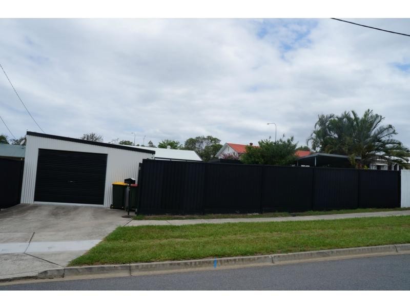 48 Kokoda Street, Darra QLD 4076