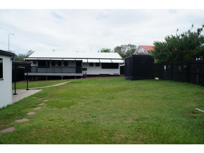 48 Kokoda Street, Darra QLD 4076