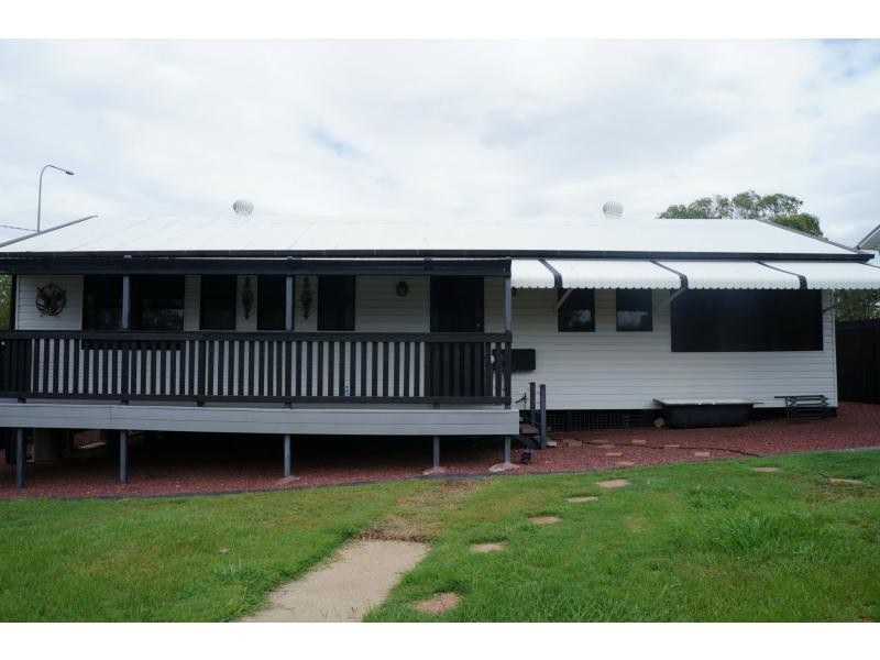 48 Kokoda Street, Darra QLD 4076