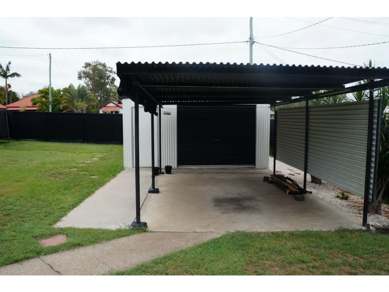 48 Kokoda Street, Darra QLD 4076