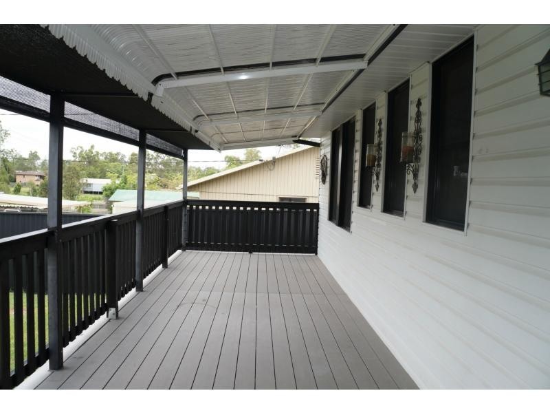 48 Kokoda Street, Darra QLD 4076