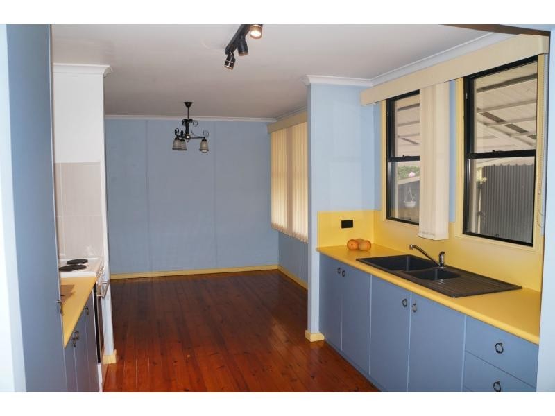 48 Kokoda Street, Darra QLD 4076