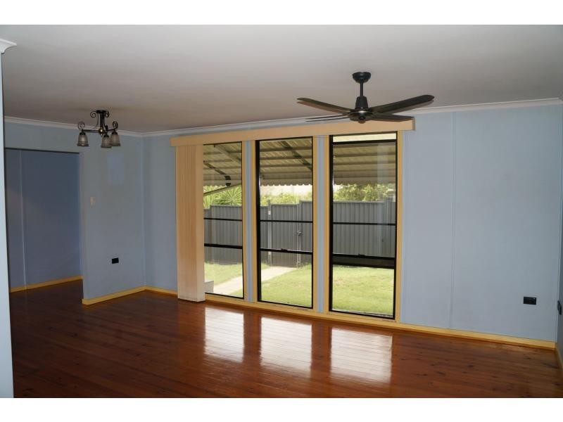 48 Kokoda Street, Darra QLD 4076