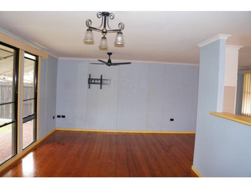 48 Kokoda Street, Darra QLD 4076