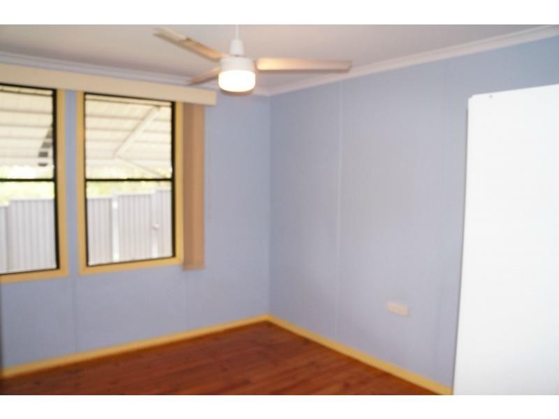 48 Kokoda Street, Darra QLD 4076