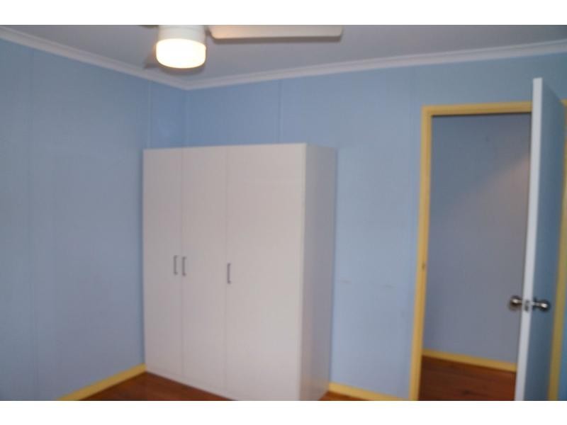 48 Kokoda Street, Darra QLD 4076